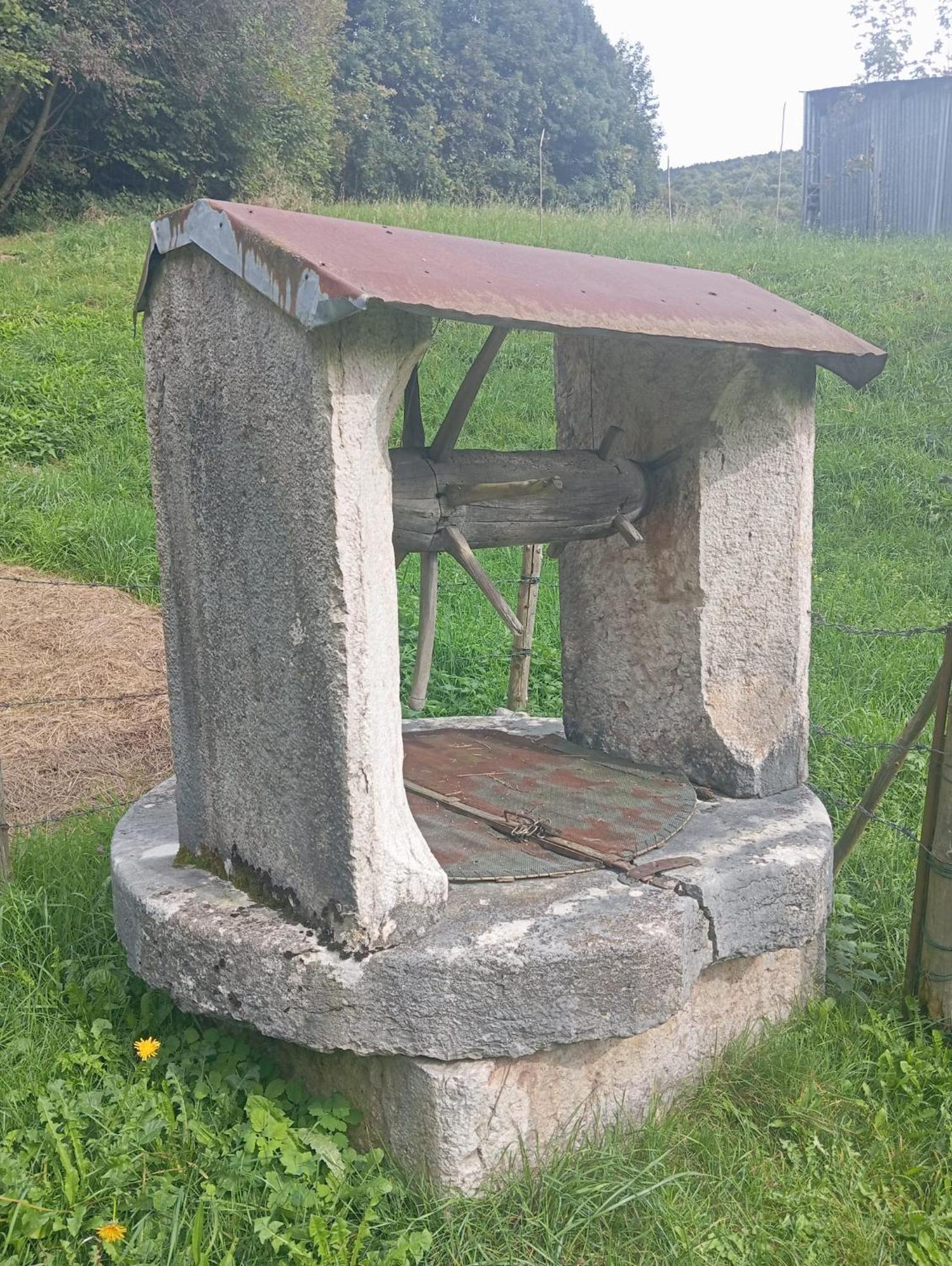 アジアーゴ Casa Umbernaヴィラ エクステリア 写真